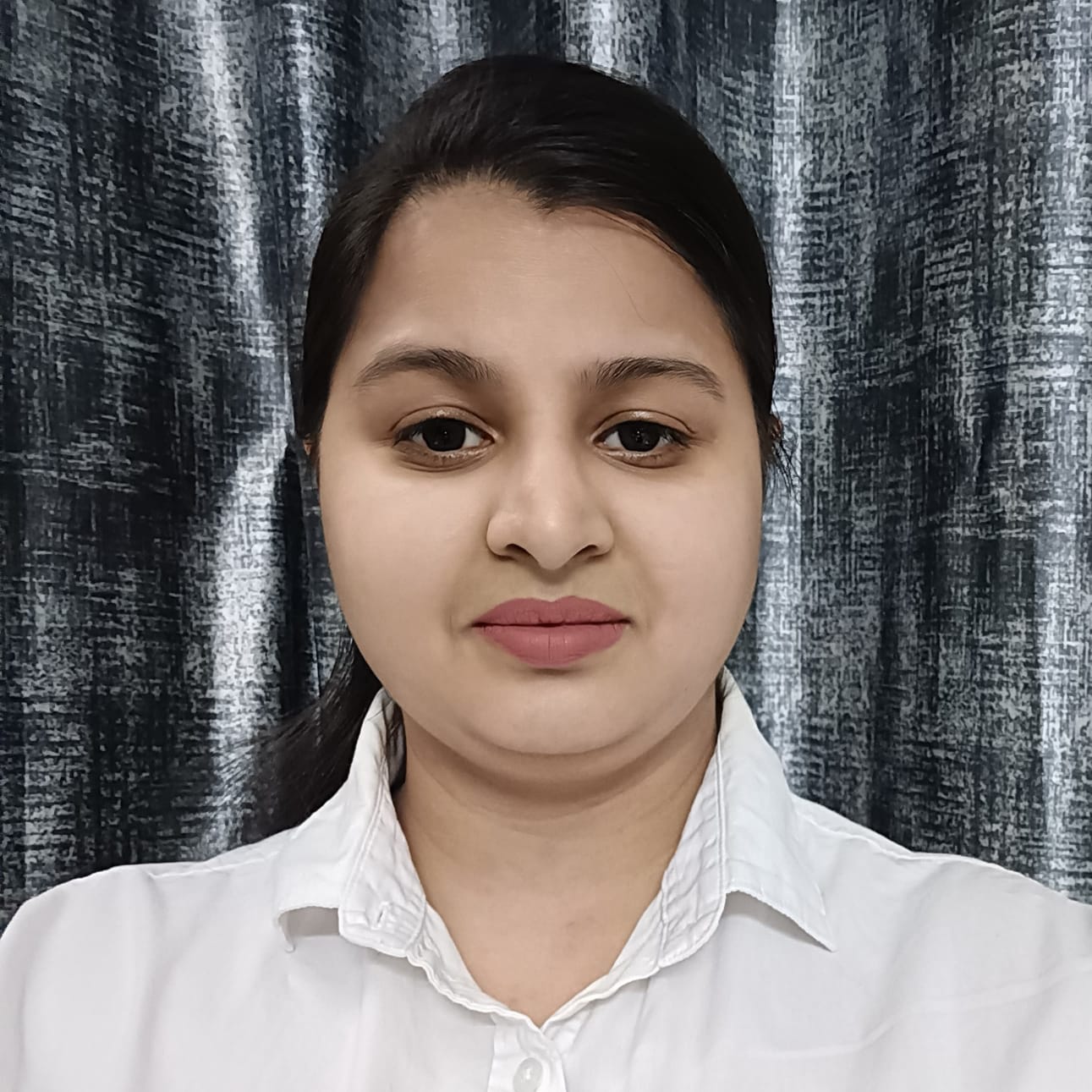 Sakshi Mittal