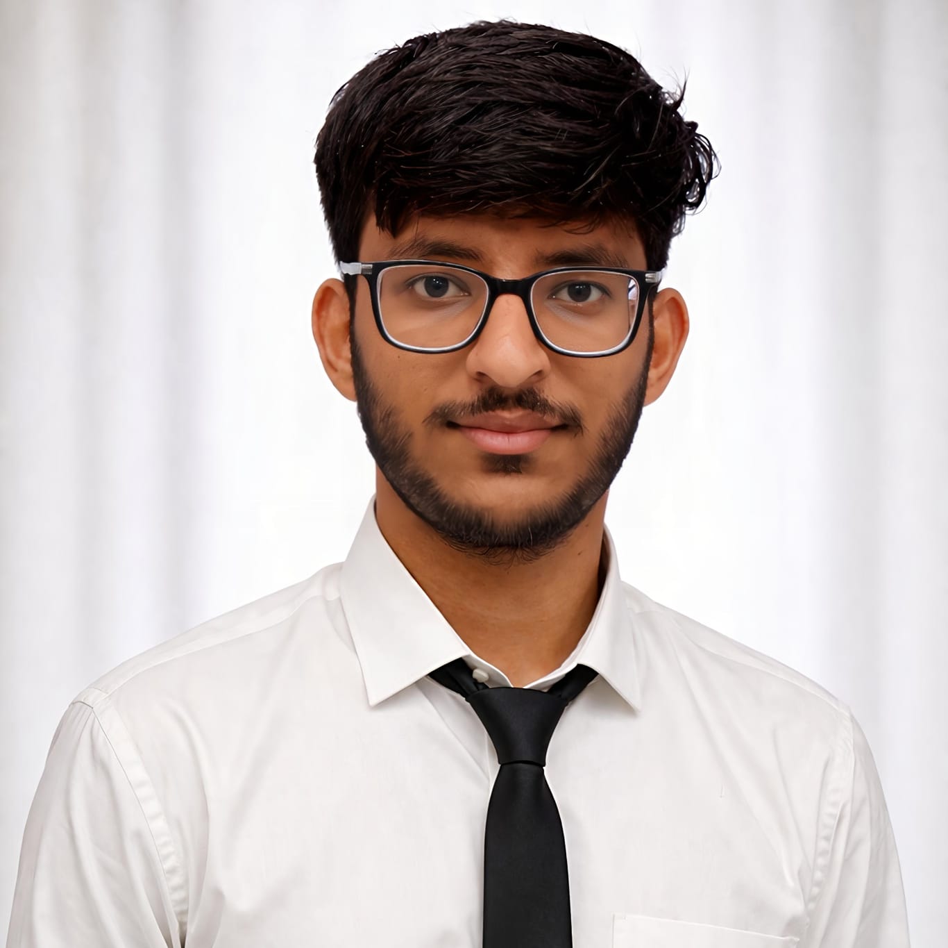 Sukhmeet Singh
